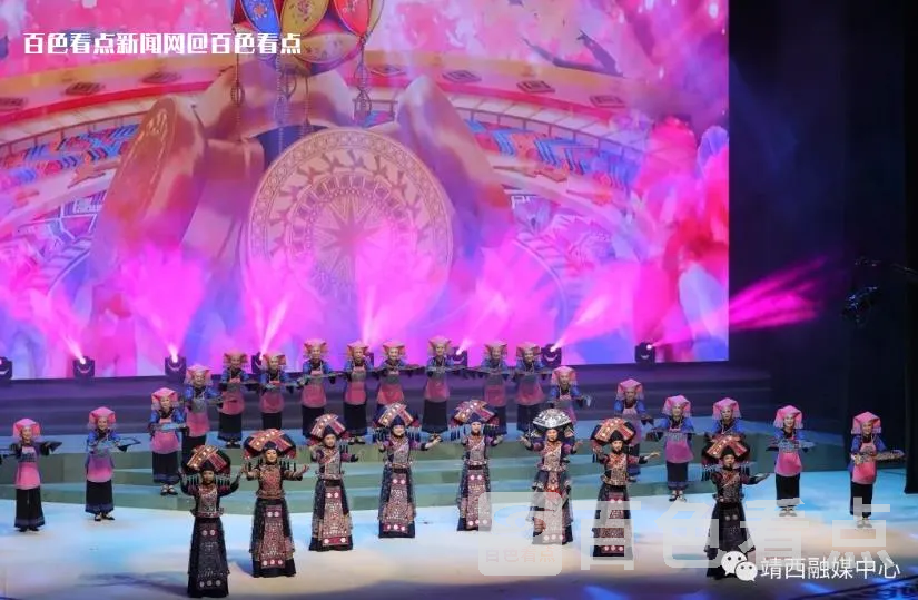 微信截图_20230417114950.webp 微信截图_20230417114950.webp